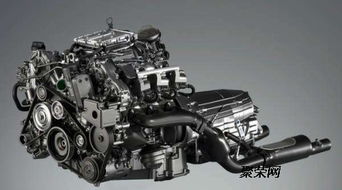 美國(guó)購(gòu)買汽車零件郵寄回國(guó)的要求與注意事項(xiàng)