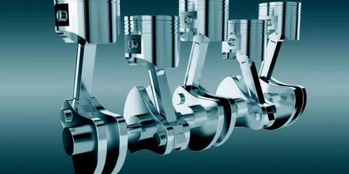 冬天如何正確熱車？看完秒懂機動車部件保護技巧